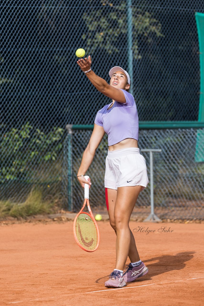 Bild 91 - ITF Kaltenkirchen